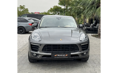 porsche-macan - 0