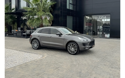 porsche-macan - 2