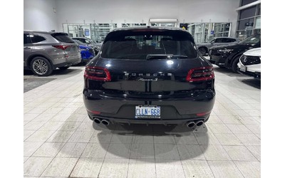 porsche-macan - 3