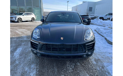 porsche-macan - 5