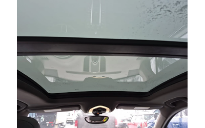 Porsche Macan * S * CARFAX * ЦЕНА ДО БГ - автомобили, коли, обяви за нови и употребявани 10