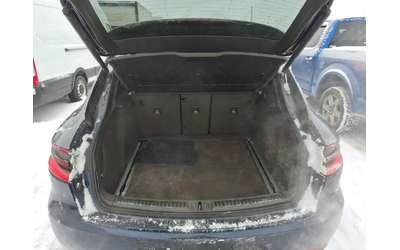 Porsche Macan * S * CARFAX * ЦЕНА ДО БГ - автомобили, коли, обяви за нови и употребявани 12