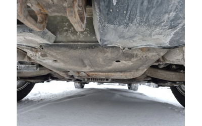 Porsche Macan * S * CARFAX * ЦЕНА ДО БГ - автомобили, коли, обяви за нови и употребявани 14