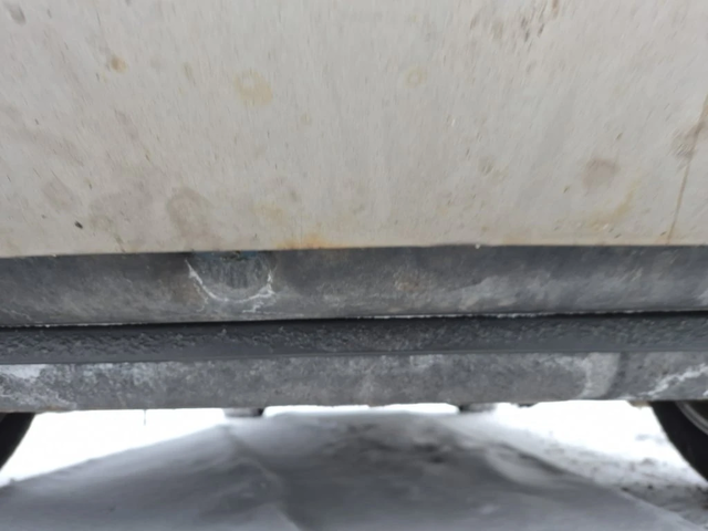 Porsche Macan * S * CARFAX * ЦЕНА ДО БГ - автомобили, коли, обяви за нови и употребявани 16