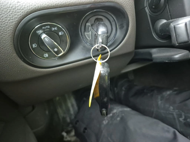 Porsche Macan * S * CARFAX * ЦЕНА ДО БГ - автомобили, коли, обяви за нови и употребявани 7