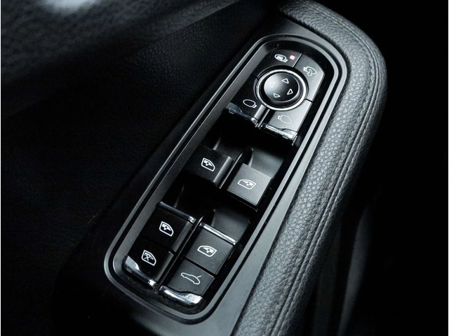 Porsche Macan * S * CARFAX * ЦЕНА ДО БГ - автомобили, коли, обяви за нови и употребявани 15