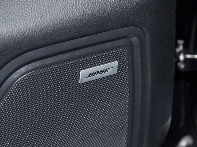 Porsche Macan * S * CARFAX * ЦЕНА ДО БГ - автомобили, коли, обяви за нови и употребявани 16