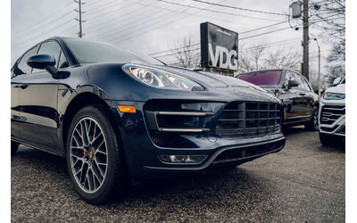 porsche-macan - 1