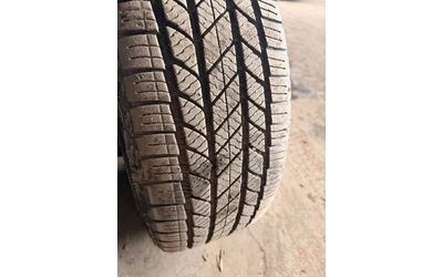 Porsche Macan * S * CARFAX * ЦЕНА ДО БГ - автомобили, коли, обяви за нови и употребявани 16