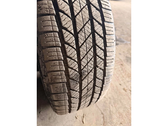 Porsche Macan * S * CARFAX * ЦЕНА ДО БГ - автомобили, коли, обяви за нови и употребявани 16