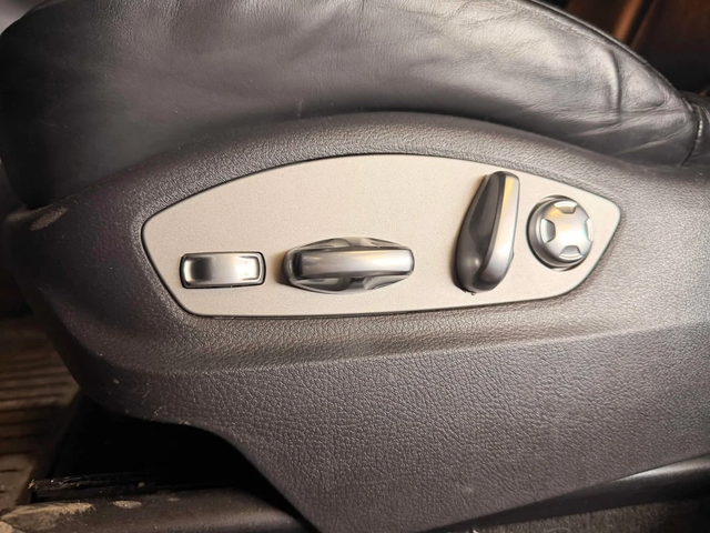 Porsche Macan * S * CARFAX * ЦЕНА ДО БГ - автомобили, коли, обяви за нови и употребявани 9