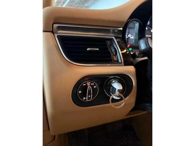 Porsche Macan * S * CARFAX * ЦЕНА ДО БГ - автомобили, коли, обяви за нови и употребявани 10