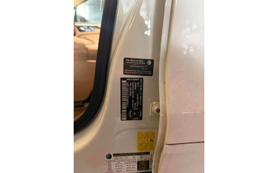 Porsche Macan * S * CARFAX * ЦЕНА ДО БГ - автомобили, коли, обяви за нови и употребявани 12