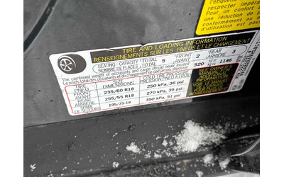 Porsche Macan * S * CARFAX * ЦЕНА ДО БГ - автомобили, коли, обяви за нови и употребявани 10