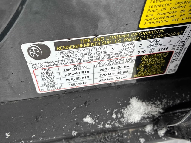 Porsche Macan * S * CARFAX * ЦЕНА ДО БГ - автомобили, коли, обяви за нови и употребявани 10