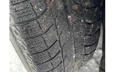 Porsche Macan * S * CARFAX * ЦЕНА ДО БГ - автомобили, коли, обяви за нови и употребявани 12