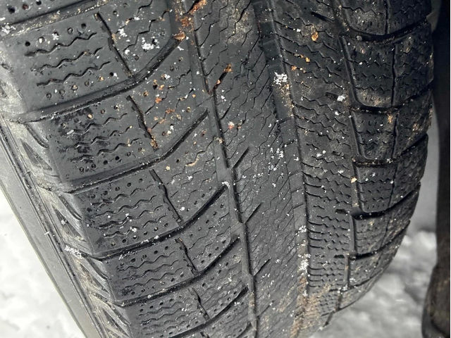 Porsche Macan * S * CARFAX * ЦЕНА ДО БГ - автомобили, коли, обяви за нови и употребявани 12