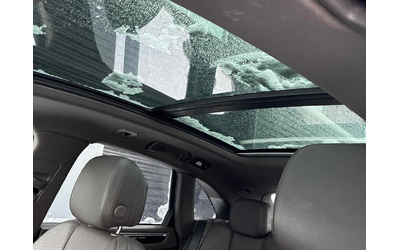 Porsche Macan * S * CARFAX * ЦЕНА ДО БГ - автомобили, коли, обяви за нови и употребявани 14