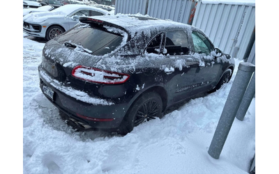 porsche-macan - 2
