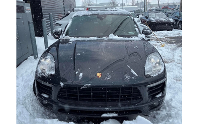 porsche-macan - 5