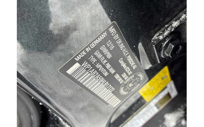 Porsche Macan * S * CARFAX * ЦЕНА ДО БГ - автомобили, коли, обяви за нови и употребявани 9