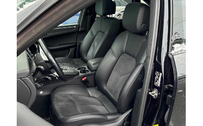 Porsche Macan * Sport Edition AWD * CARFAX * ЦЕНА ДО БГ - автомобили, коли, обяви за нови и употребявани 11