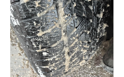 Porsche Macan * Sport Edition AWD * CARFAX * ЦЕНА ДО БГ - автомобили, коли, обяви за нови и употребявани 12