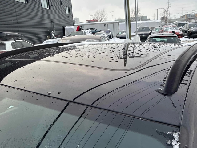 Porsche Macan * Sport Edition AWD * CARFAX * ЦЕНА ДО БГ - автомобили, коли, обяви за нови и употребявани 13