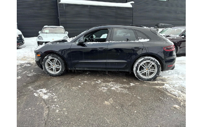 porsche-macan - 1