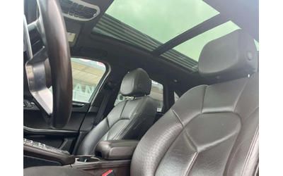 Porsche Macan * S * CARFAX * ЦЕНА ДО БГ - автомобили, коли, обяви за нови и употребявани 10