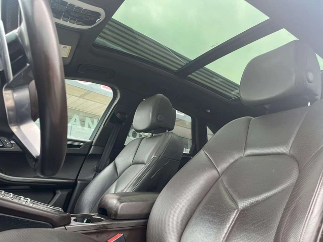 Porsche Macan * S * CARFAX * ЦЕНА ДО БГ - автомобили, коли, обяви за нови и употребявани 10