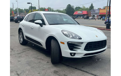 porsche-macan - 5