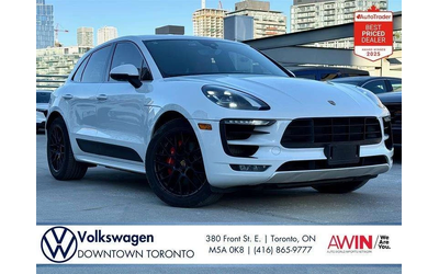 porsche-macan - 0