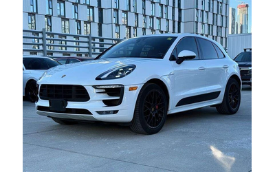 porsche-macan - 2