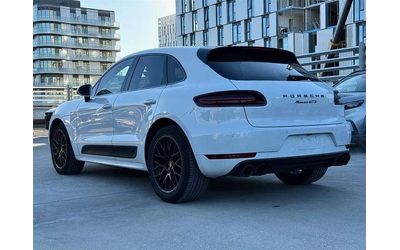 porsche-macan - 4