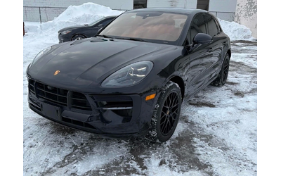 porsche-macan - 0