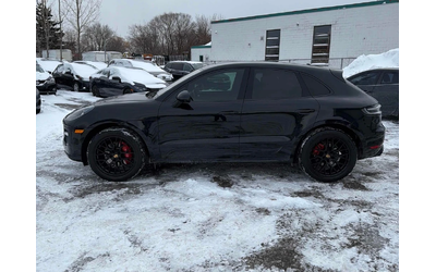 porsche-macan - 1