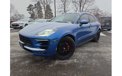 porsche-macan - 0