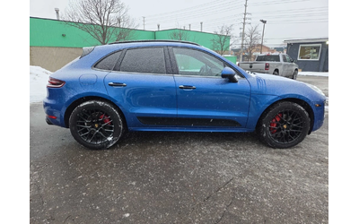 porsche-macan - 2