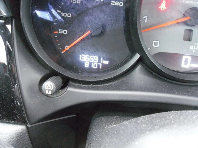 Porsche Macan * S * CARFAX * ЦЕНА ДО БГ - автомобили, коли, обяви за нови и употребявани 11