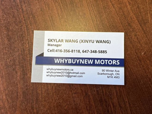 Porsche Macan * S * CARFAX * ЦЕНА ДО БГ - автомобили, коли, обяви за нови и употребявани 1