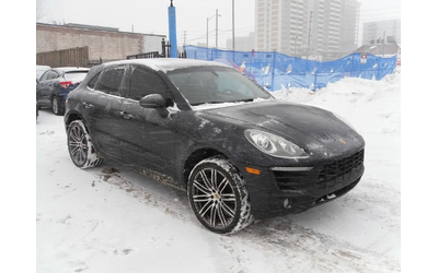 porsche-macan - 2
