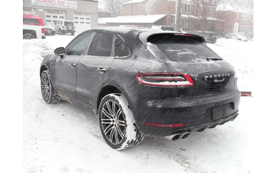 porsche-macan - 5