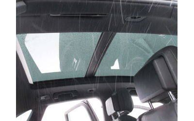 Porsche Macan * S * CARFAX * ЦЕНА ДО БГ - автомобили, коли, обяви за нови и употребявани 9