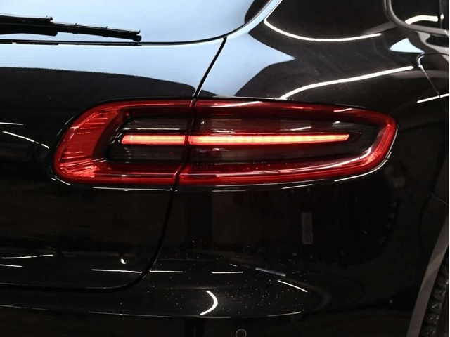 Porsche Macan * 95B * CARFAX * ЦЕНА ДО БГ - автомобили, коли, обяви за нови и употребявани 13