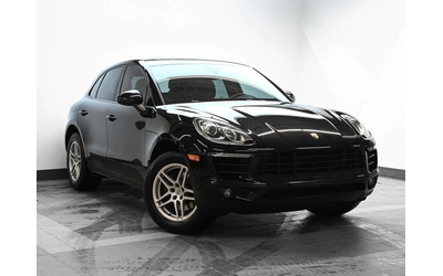 porsche-macan - 3