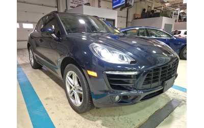 porsche-macan - 3