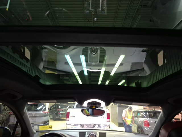 Porsche Macan 3.0 S - автомобили, коли, обяви за нови и употребявани 4