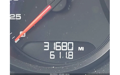 Porsche Macan - автомобили, коли, обяви за нови и употребявани 13