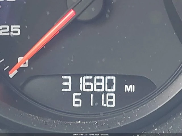 Porsche Macan - автомобили, коли, обяви за нови и употребявани 13